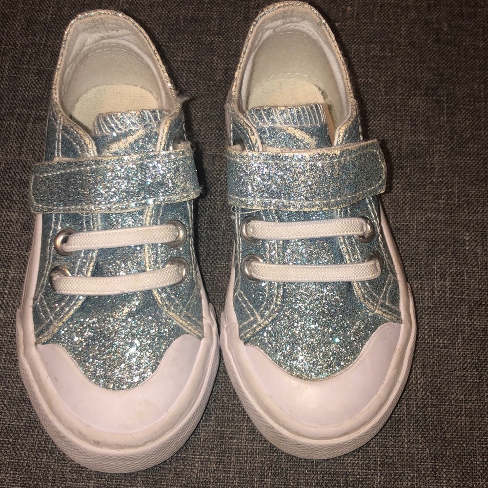 Roebuck& Co. Maisy Sneakers